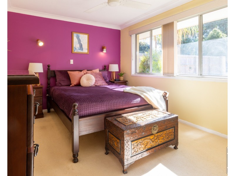 7 Magnolia Street, Daisy Hill QLD 4127