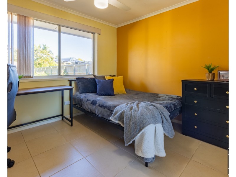 7 Magnolia Street, Daisy Hill QLD 4127