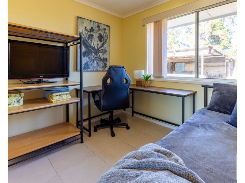 7 Magnolia Street, Daisy Hill QLD 4127