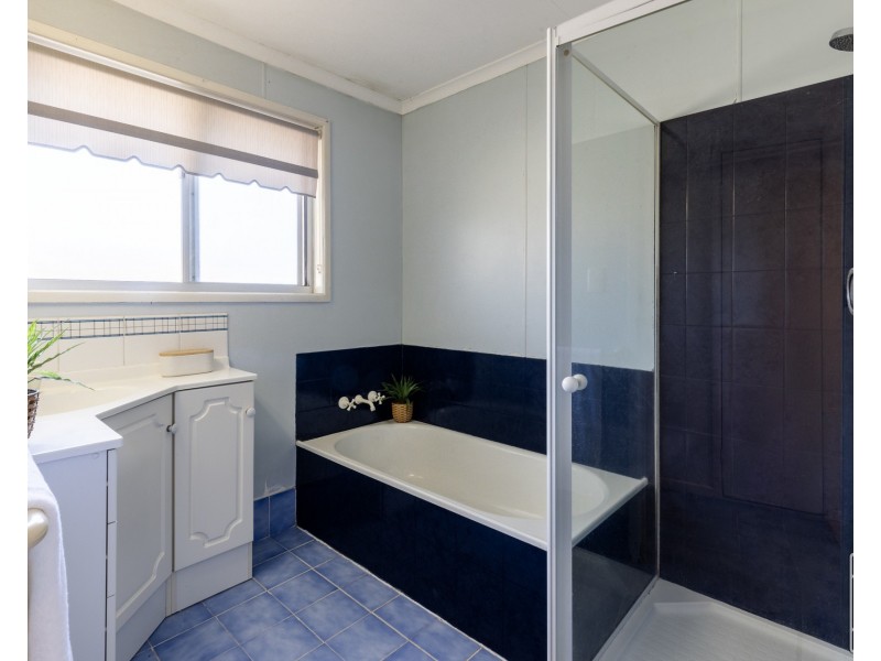 7 Magnolia Street, Daisy Hill QLD 4127