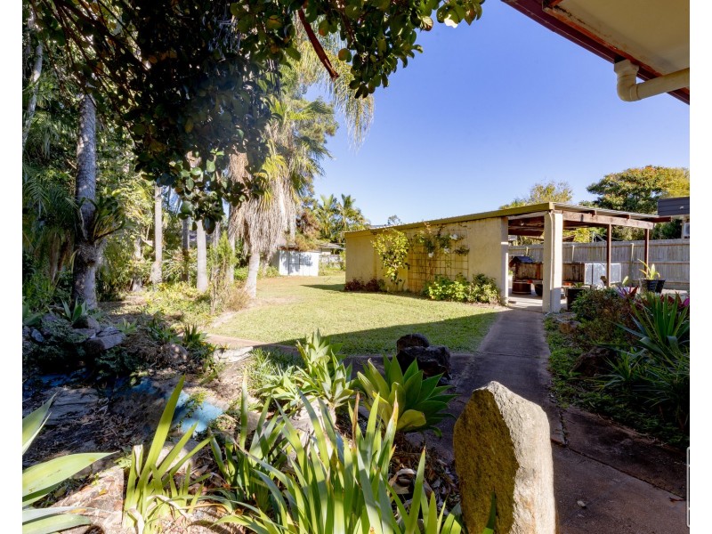 7 Magnolia Street, Daisy Hill QLD 4127