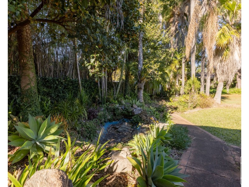 7 Magnolia Street, Daisy Hill QLD 4127