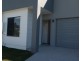 41 Ironbark Way, Narangba QLD 4504