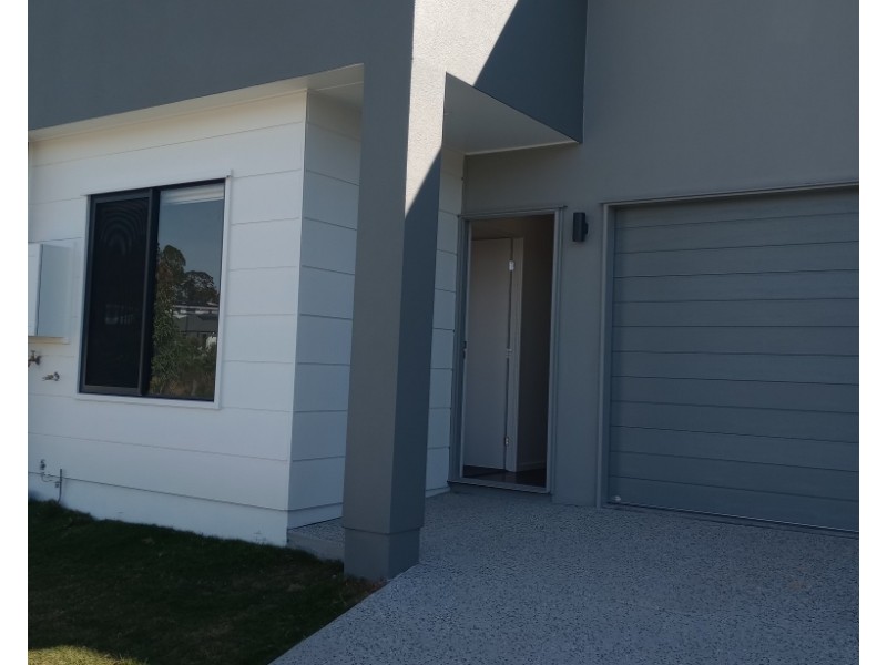 41 Ironbark Way, Narangba QLD 4504