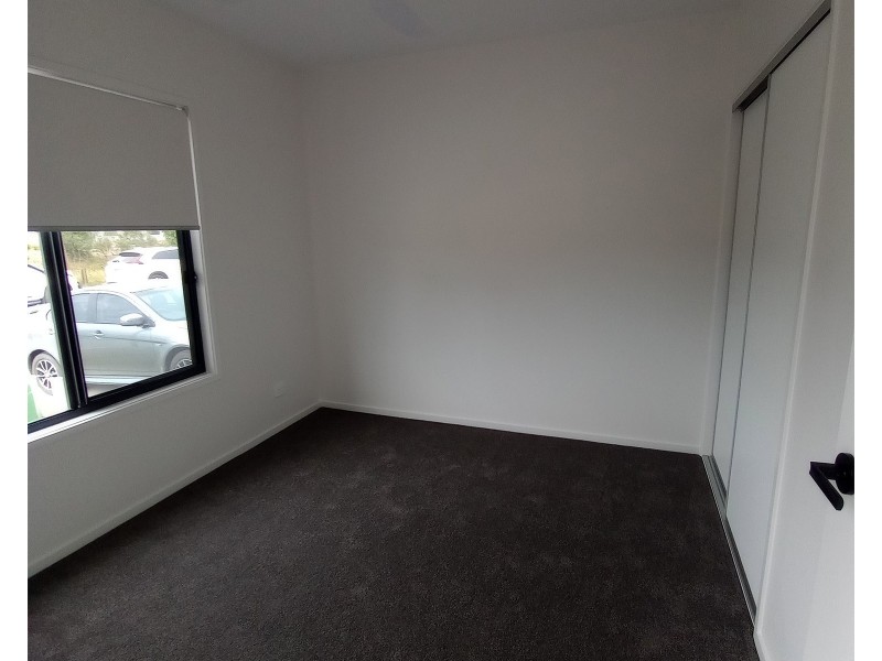 41 Ironbark Way, Narangba QLD 4504