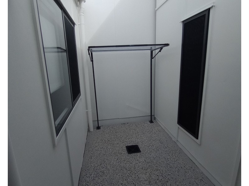 41 Ironbark Way, Narangba QLD 4504
