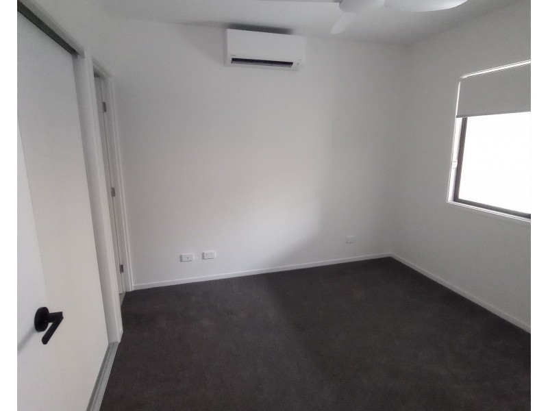 41 Ironbark Way, Narangba QLD 4504