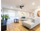 37 Bundoora Drive, Karana Downs QLD 4306
