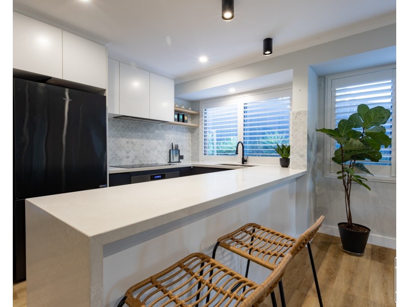 37 Bundoora Drive, Karana Downs QLD 4306