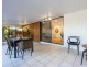 37 Bundoora Drive, Karana Downs QLD 4306