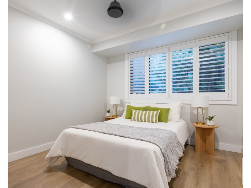 37 Bundoora Drive, Karana Downs QLD 4306