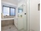 37 Bundoora Drive, Karana Downs QLD 4306
