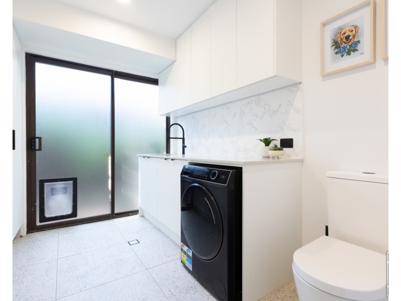 37 Bundoora Drive, Karana Downs QLD 4306