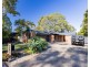 37 Bundoora Drive, Karana Downs QLD 4306