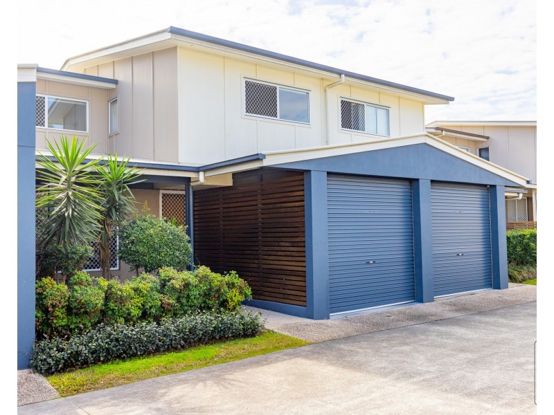 37/9 Elma Street, Salisbury QLD 4107