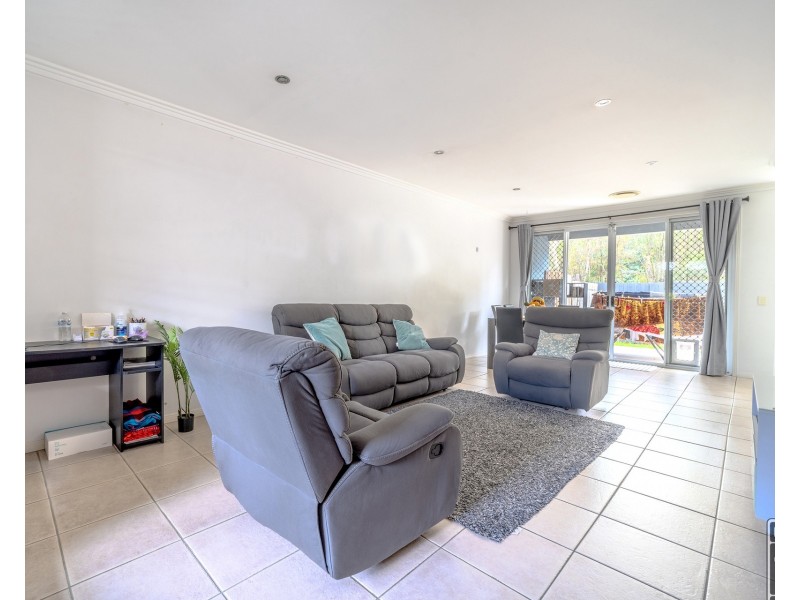 37/9 Elma Street, Salisbury QLD 4107