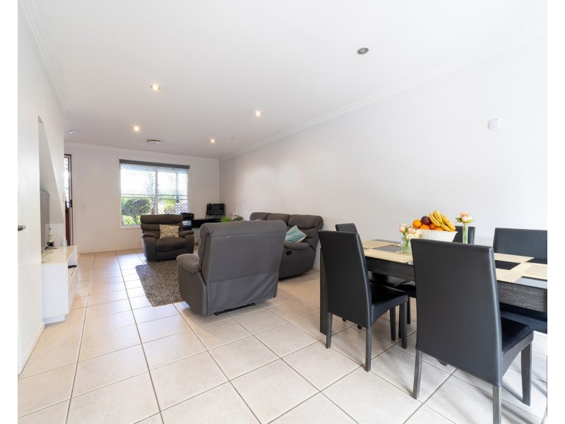 37/9 Elma Street, Salisbury QLD 4107