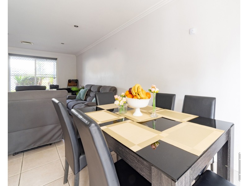 37/9 Elma Street, Salisbury QLD 4107