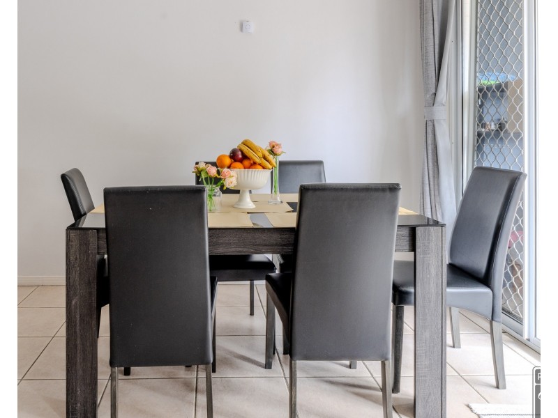 37/9 Elma Street, Salisbury QLD 4107