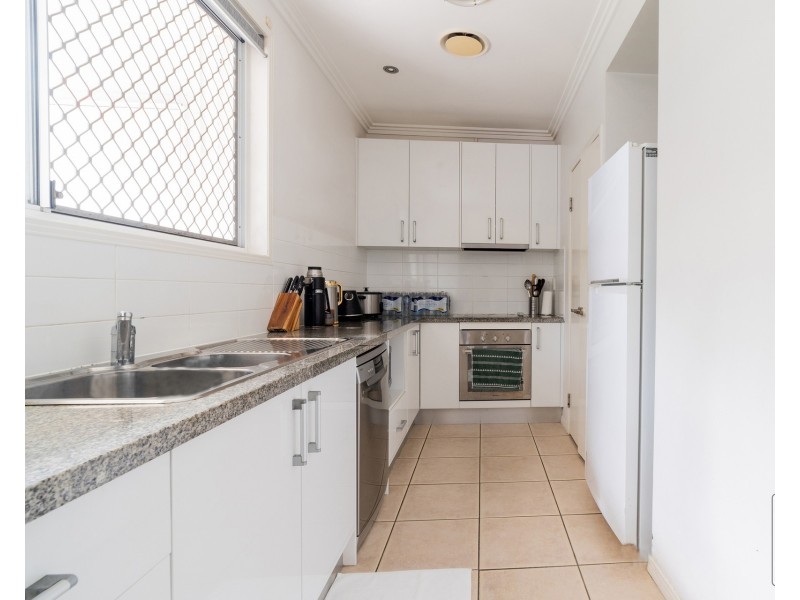 37/9 Elma Street, Salisbury QLD 4107