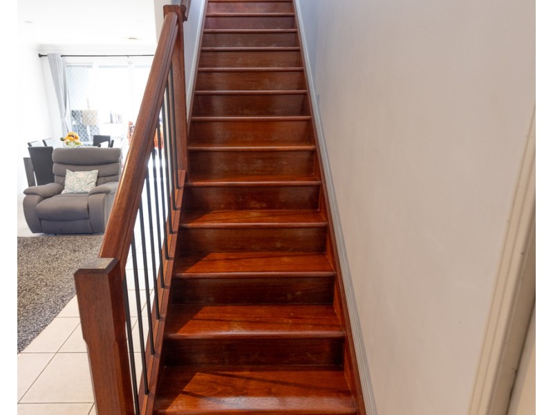 37/9 Elma Street, Salisbury QLD 4107