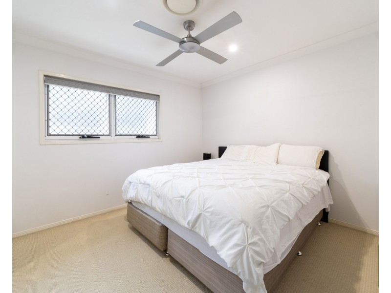 37/9 Elma Street, Salisbury QLD 4107