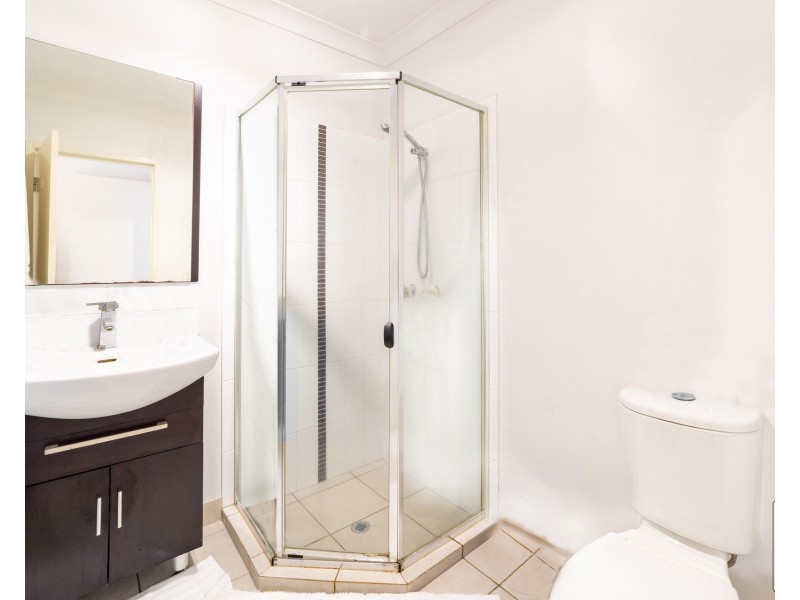 37/9 Elma Street, Salisbury QLD 4107