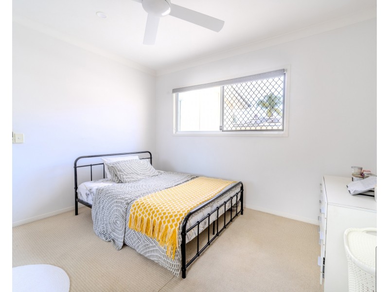 37/9 Elma Street, Salisbury QLD 4107