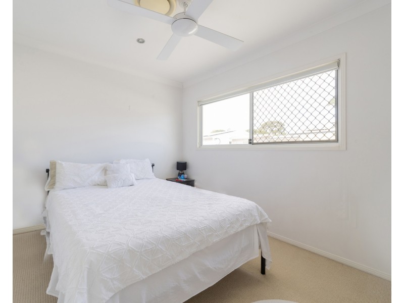 37/9 Elma Street, Salisbury QLD 4107