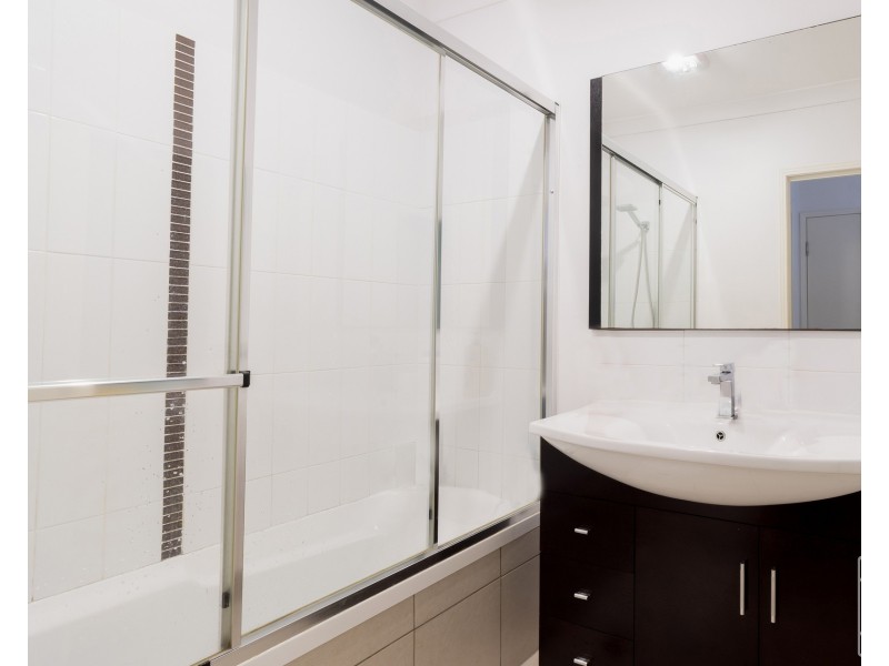 37/9 Elma Street, Salisbury QLD 4107