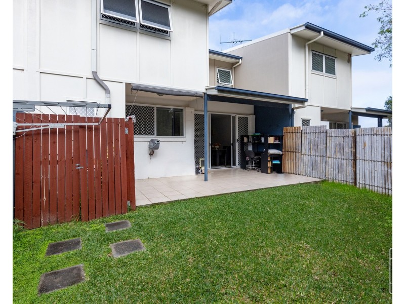37/9 Elma Street, Salisbury QLD 4107