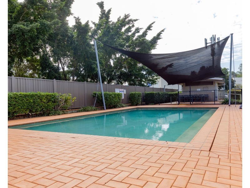 37/9 Elma Street, Salisbury QLD 4107