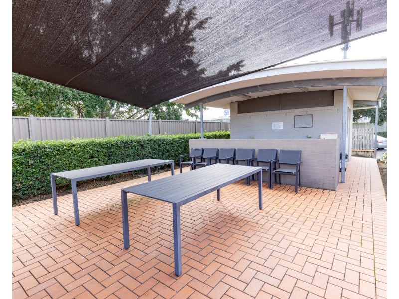 37/9 Elma Street, Salisbury QLD 4107