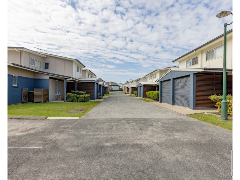 37/9 Elma Street, Salisbury QLD 4107