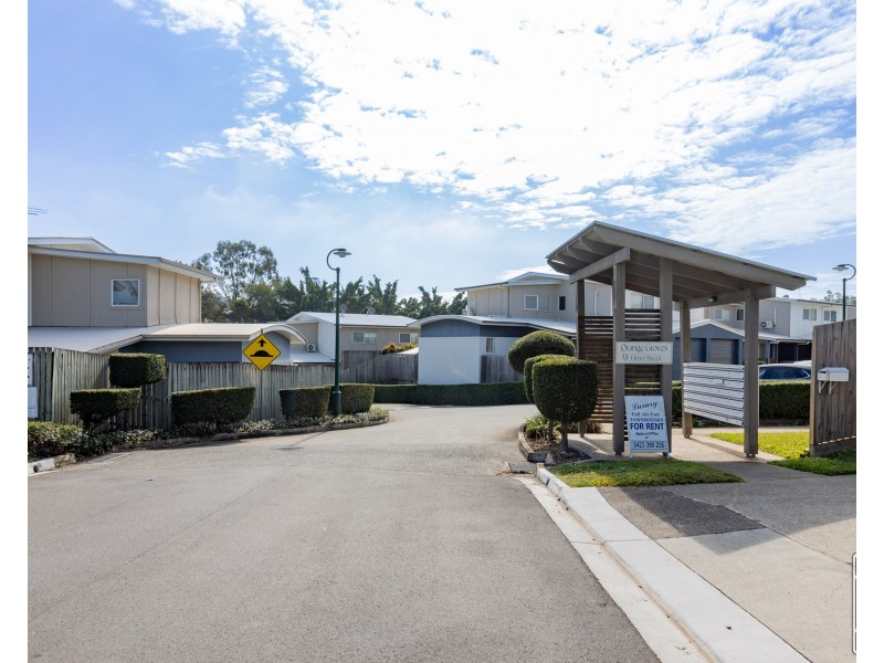 37/9 Elma Street, Salisbury QLD 4107