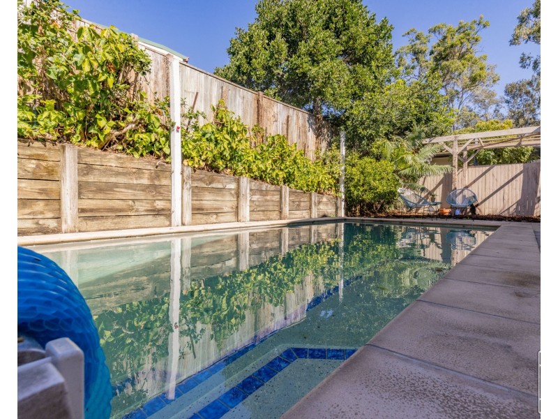 54 The Esplanade, Forest Lake QLD 4078