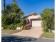 54 The Esplanade, Forest Lake QLD 4078