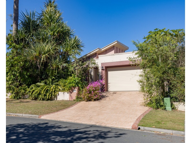 54 The Esplanade, Forest Lake QLD 4078