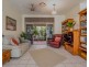 54 The Esplanade, Forest Lake QLD 4078