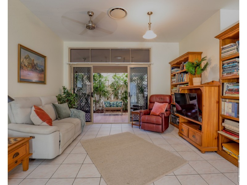 54 The Esplanade, Forest Lake QLD 4078