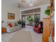 54 The Esplanade, Forest Lake QLD 4078
