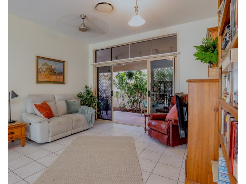 54 The Esplanade, Forest Lake QLD 4078