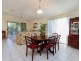 54 The Esplanade, Forest Lake QLD 4078