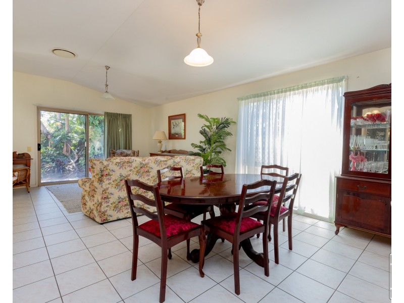 54 The Esplanade, Forest Lake QLD 4078