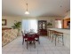54 The Esplanade, Forest Lake QLD 4078