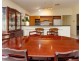 54 The Esplanade, Forest Lake QLD 4078