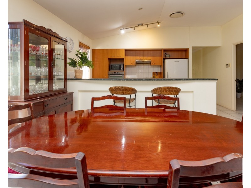 54 The Esplanade, Forest Lake QLD 4078