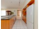 54 The Esplanade, Forest Lake QLD 4078