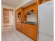 54 The Esplanade, Forest Lake QLD 4078
