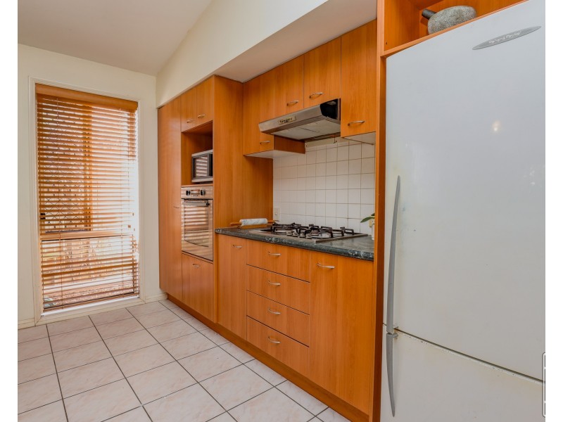 54 The Esplanade, Forest Lake QLD 4078